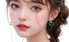 久久国产乱子精品免费女